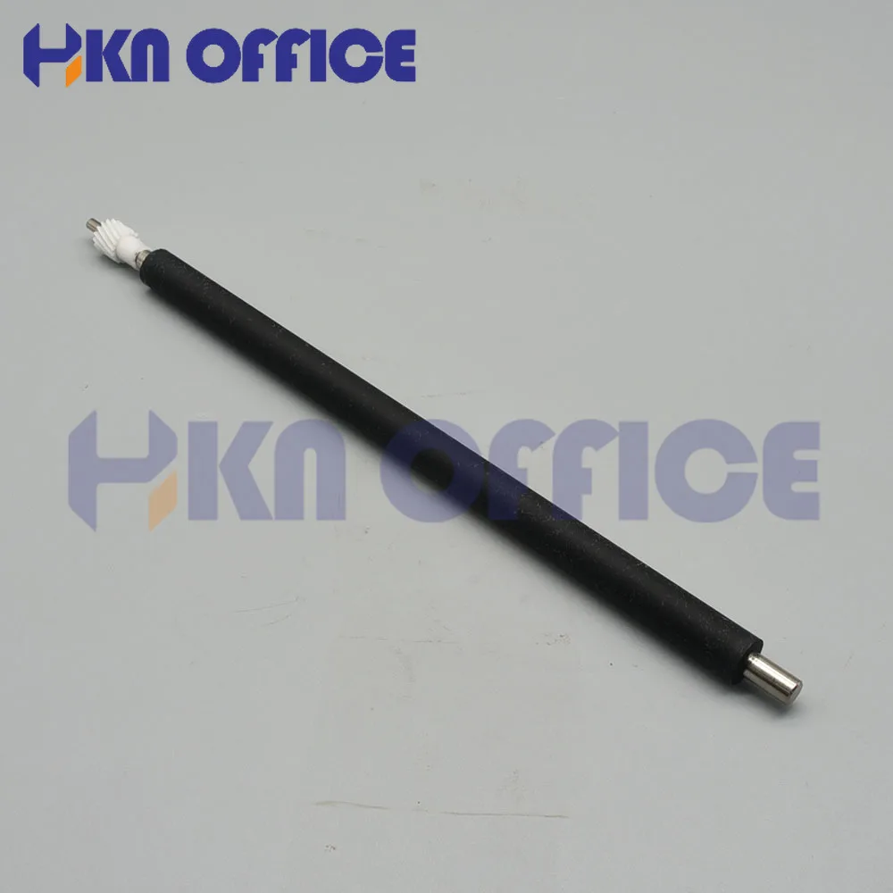 1 шт. магнитный девелоперный ролик, совместимый с OKI C310 C310dn C330DN MC361DN C530 MC561DN C331dn C331sdn C301 C312 C511 C5