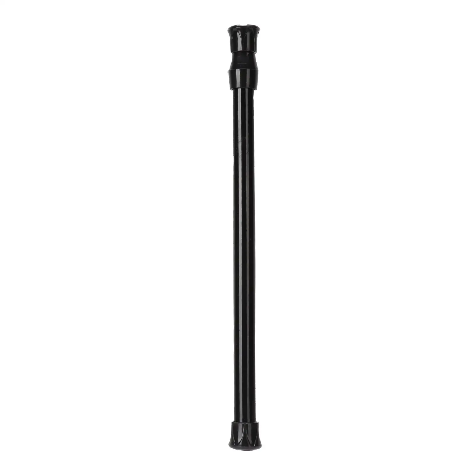 

Telescopic Tension Curtain Rod Adjustable for kitchen Bathroom Wardrobe Shutter Utensils Hardware Solutions