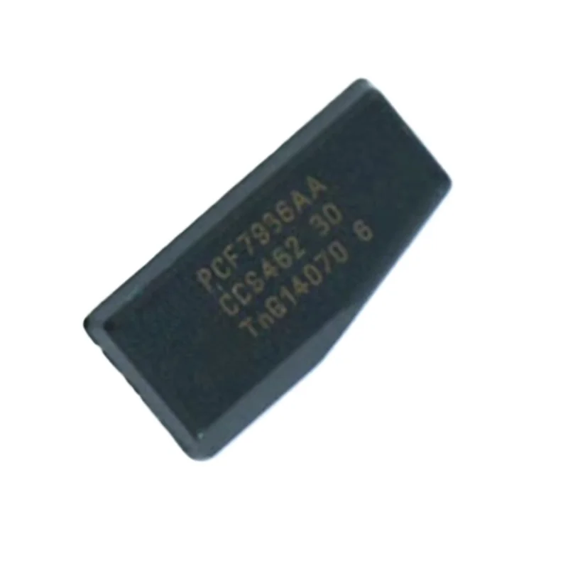 

46 Chip Repeater 48 Anti-theft Chip for Chery A1 A3 A5 M1 X1 Tiggo Eastar Arrizo