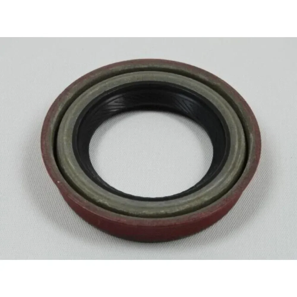

1pcs A604 Automatic Transmission Oil Pump Seal 04412475 For Chrysler 300C 2.7L Voyager 2.4/3.3L PT Cruiser 2.4L 2001-2010
