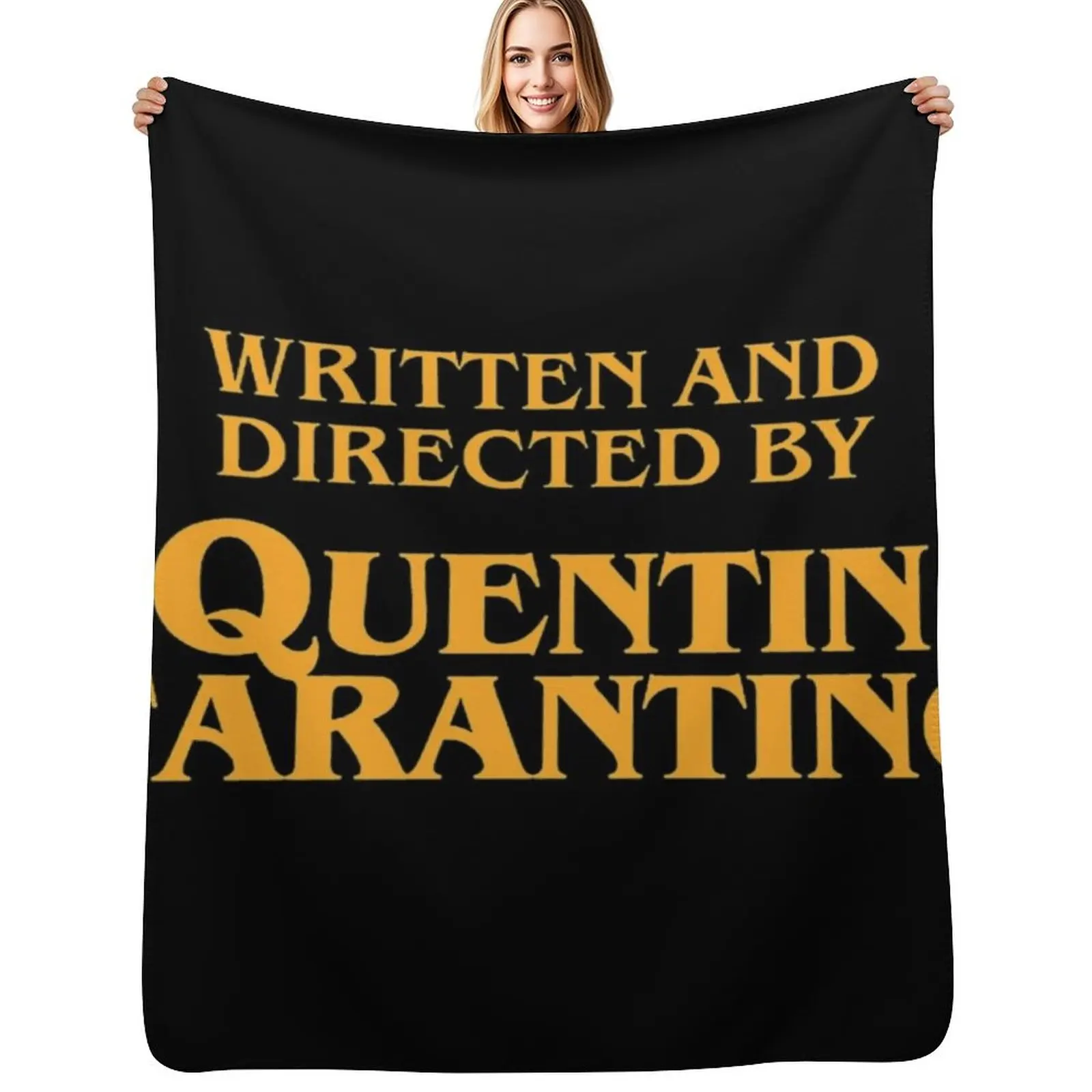 tarantino-coperta-da-tiro-coperte-e-lancia-pelose-per-la-coperta-del-bambino