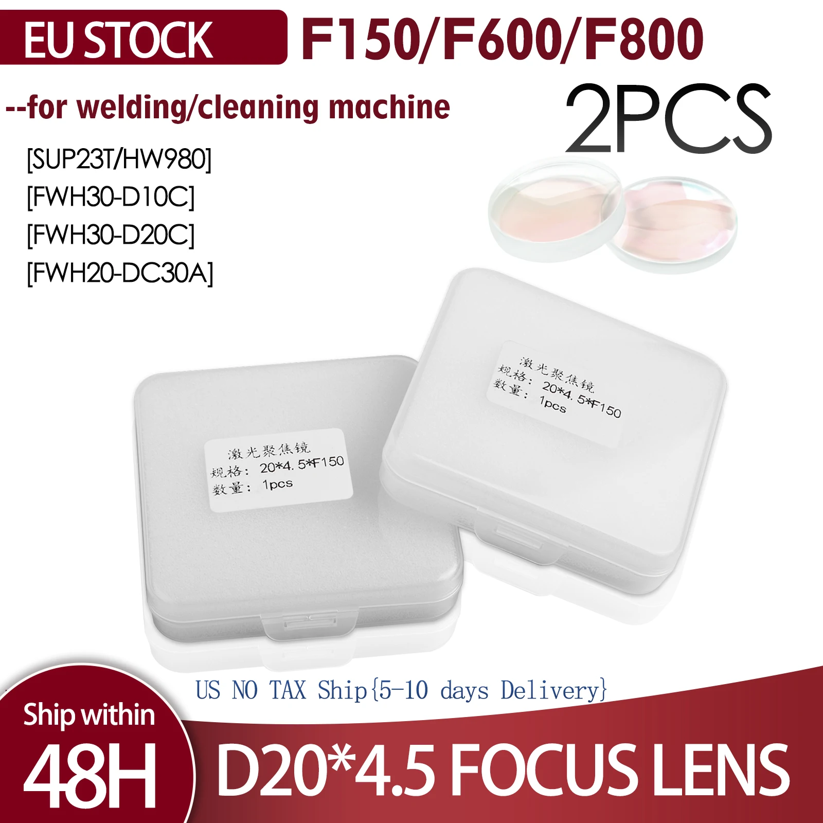 yZ[zt@Co[[U[nڋ@WYD20x4.5 F150 F600 F800 SUP23T HW980p 4 IN 1[U[nڃwbhi n/p