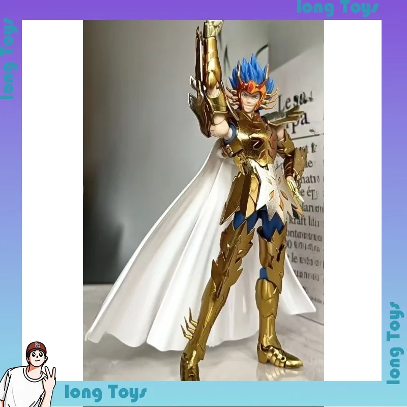 disponibile-modello-st-saint-seiya-myth-cloth-cancer-manigordo-lost-canvas-gold-saint-seiya-action-figure-articolata