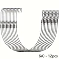 6.0  12pcs