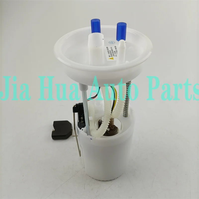

For VW Touran 2004-2019 1TD919051C 1TD919051 Fuel Pump Moduel Assembly Sending Unit
