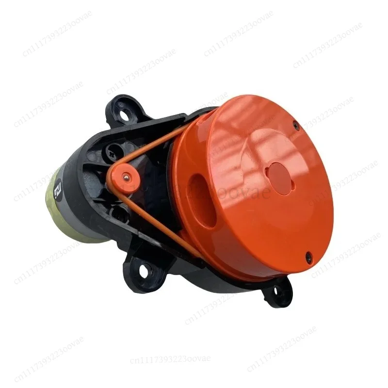 LDS Laser Distance Sensor For 1S 1st Robotic Vacuum SDJQR01RR SDJQR02RR SDJQR03RR Sweeper Replacement Accessories