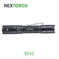 E51C