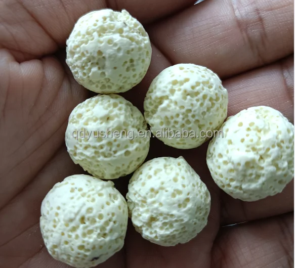 substrate aquarium nano bio filter media bacterial ball