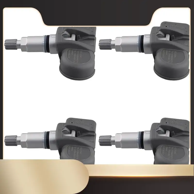 4-pezzi-auto-tpms-sensore-di-pressione-dei-pneumatici-rilevatore-di-pressione-dei-pneumatici-56029359ac-56029359aa-per-dodge-nitro-avenger-calibre