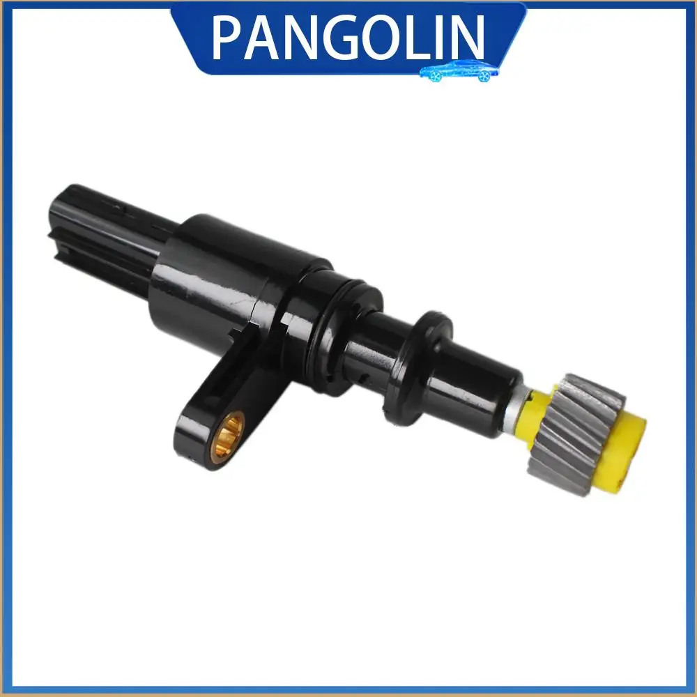 

PANGOLIN Odometer Speed Sensor 78410S5T900 78410S5T901 SC276 Compatible for Honda Civic 2002 2003 2004 2005 Replacement Part