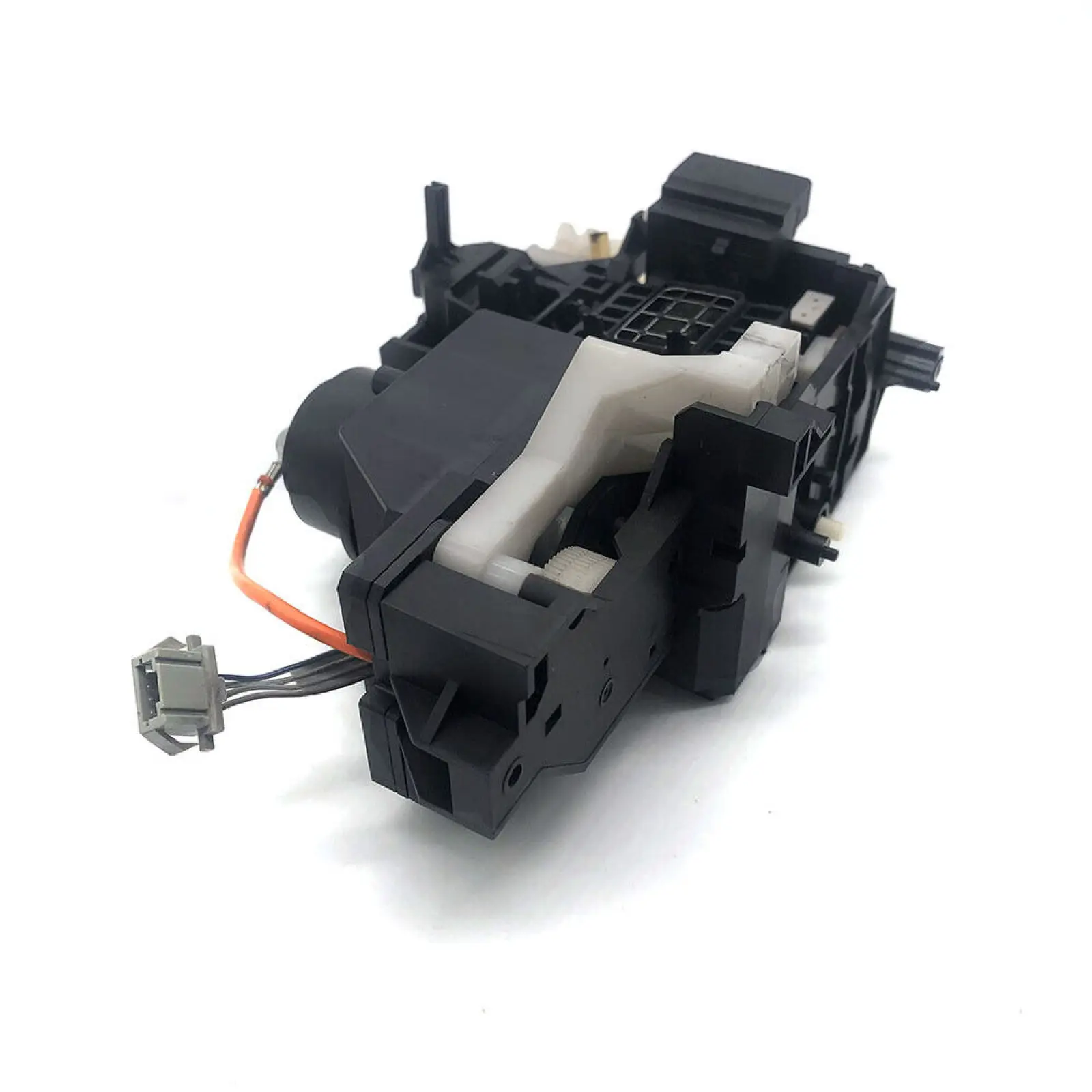 

Чернильный насос 1390 подходит для Epson EP-4004 1390 1410 EP-4004 1500 1500 Вт 1400 PM-G4500