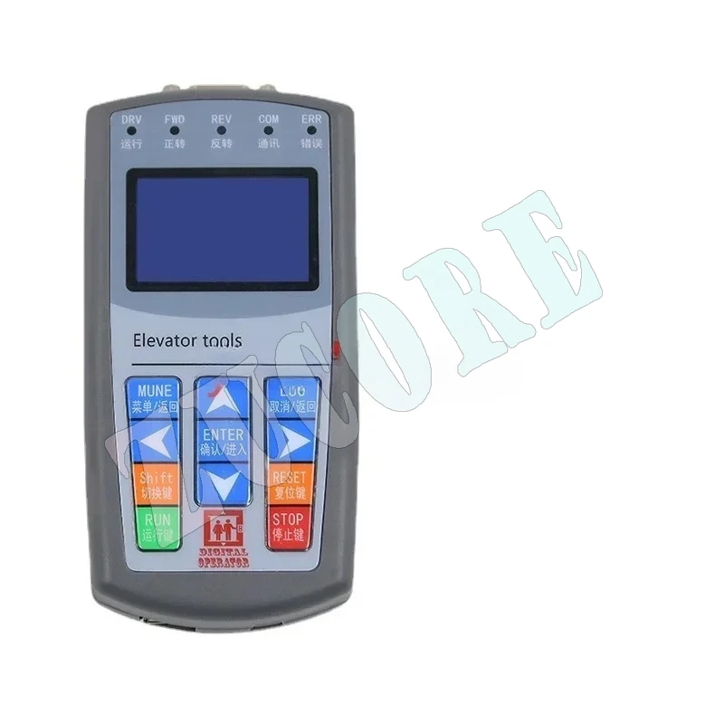 Blu-Ray Universal S…