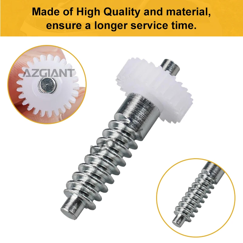 Untuk Lexus LC500 LC500h 2018 2019 2020 2021 2022 Suku Cadang Mobil Daya Baru Kaca Spion Samping Roda Gigi Motor Lipat DIY 1-1000 Buah