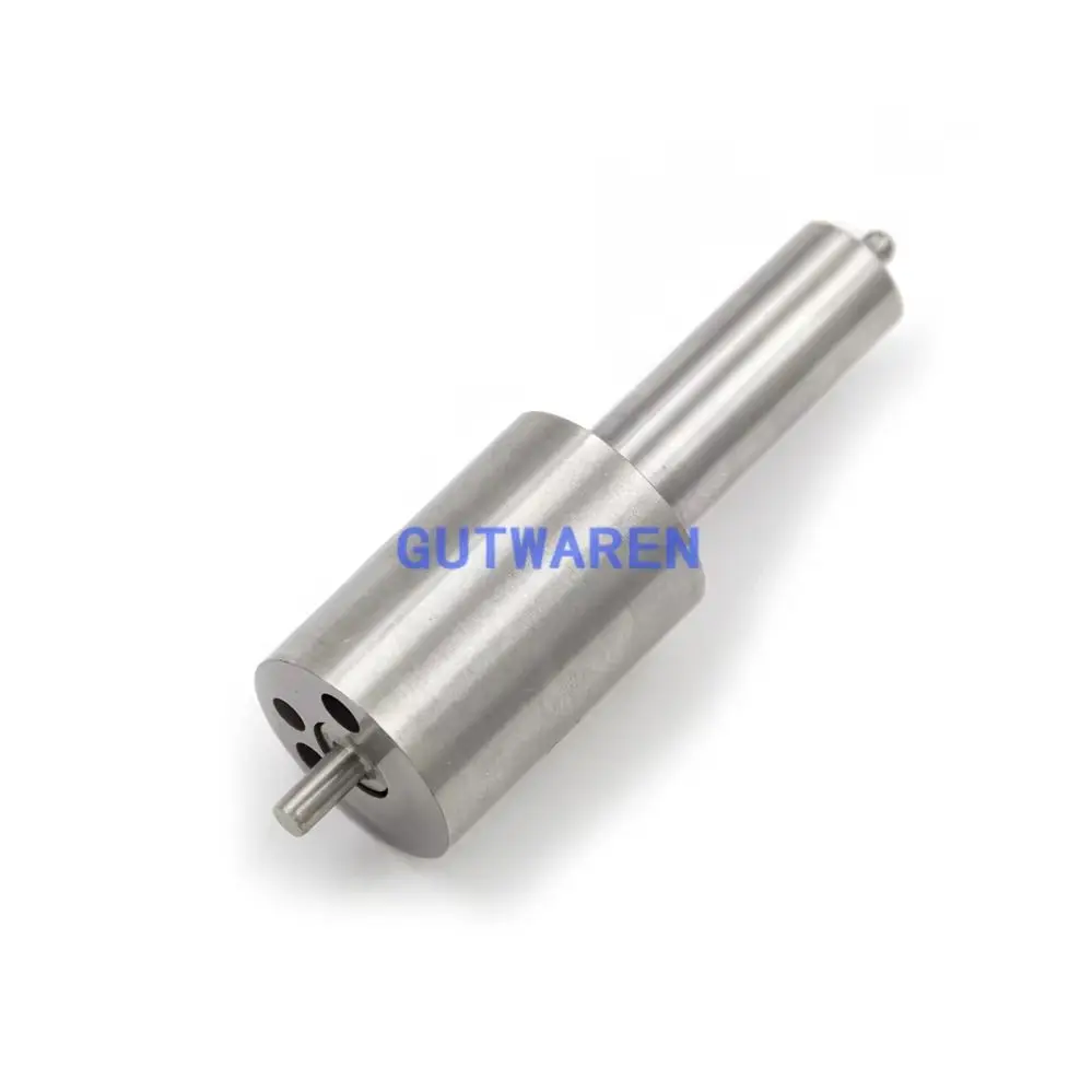 

Injector Nozzle 12 Pieces HL176S27D525P2 HL140S25D881P2 HL140S25D693P2 HL140S25C544 HL130S26C175P3 Diesel Pump Nozzle