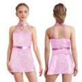 Pink B