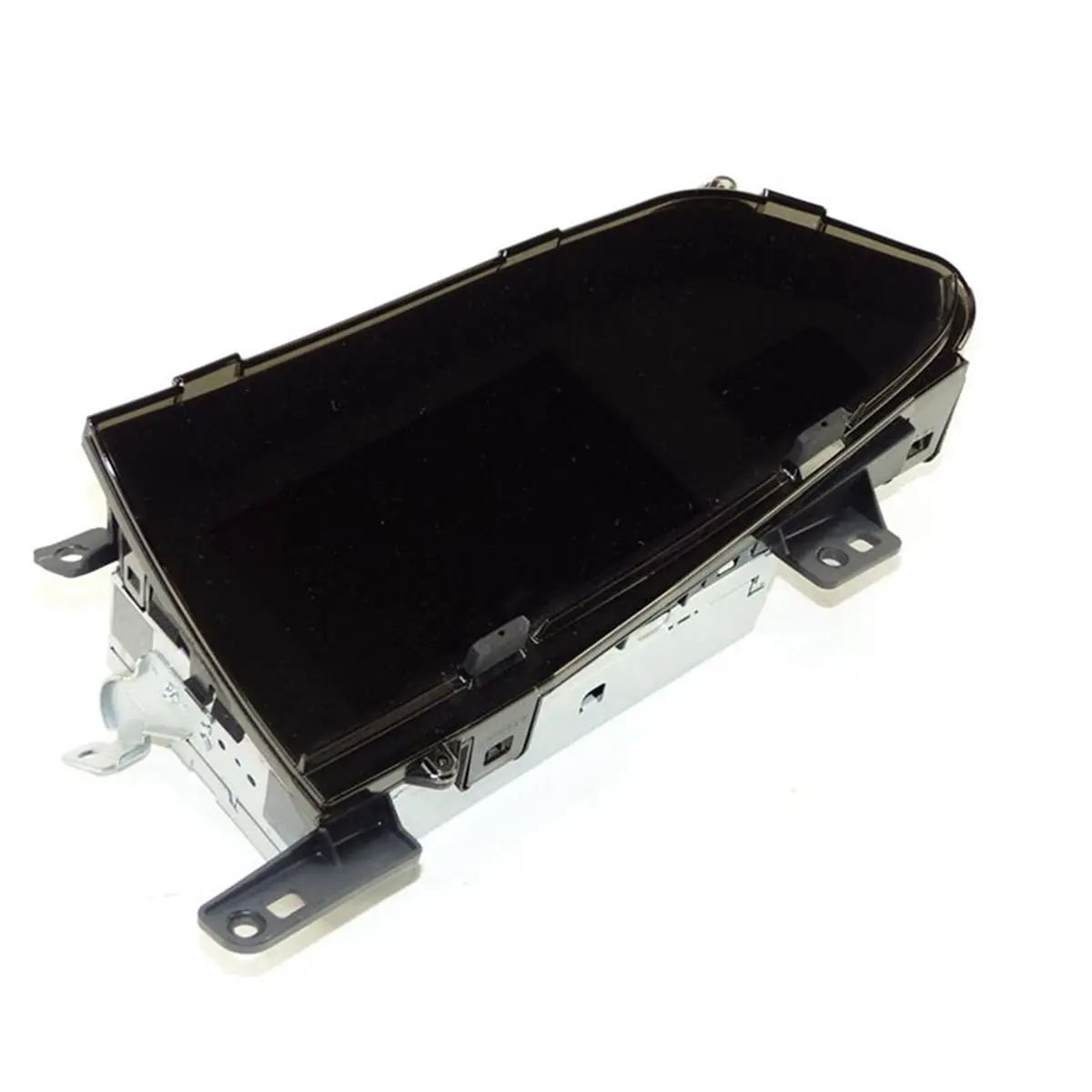 Compatible 78260-TR0 for 2012-2015 Radio Information Upper Dash Display Screen Monitor 78260-TR0-A110-M1 78260TR0A120M1