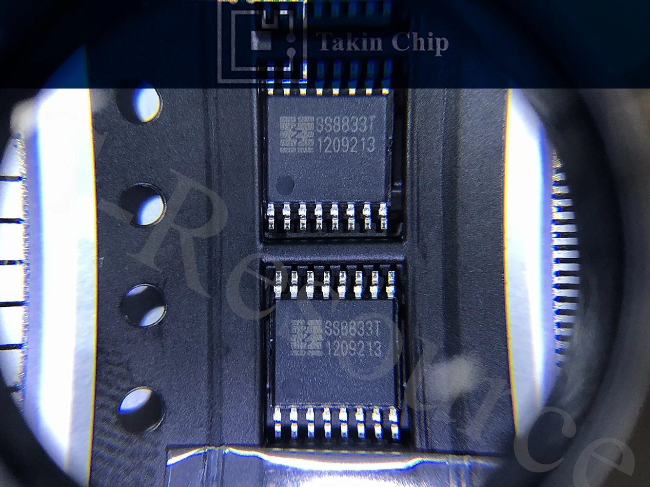 New Original (10Pcs…