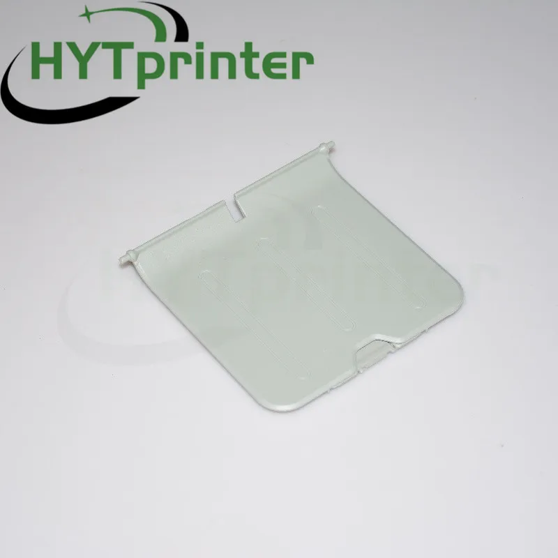 RM1-6903-000 Paper Delivery Output Tray for HP P1102 P1102w P1102s P1005 P1006 P1007 P1008 P1100 P1106 P1108 P1607 1102 1102W