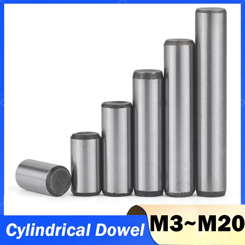 M3 M4 M5 M6 M8 M10 …