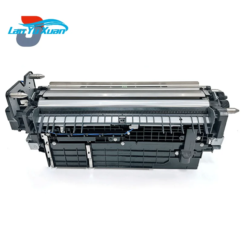 Newfor Xerox Origin…