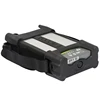 頑丈なトラックの掘削機の診断ツール,obd 2スキャナーケーブル,ssdとのvocom2インターフェイス,vocom 2 ii, 88890400 3