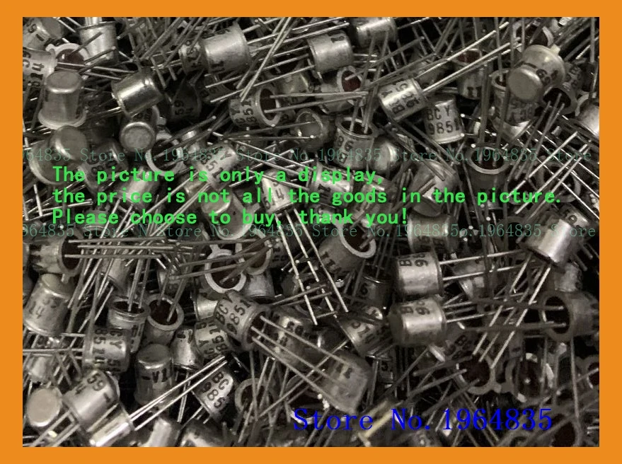 Bcy59-Vii Bcy58-Vii…