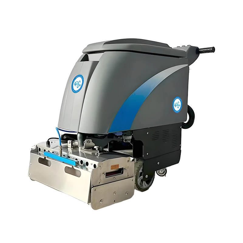 Prezzo di fabbrica Macchina per la pulizia della scala mobile At510 Pettine per scale mobili Pulizia delle gradini Detergente per gradini della scala mobile del supermercato per la scala mobile