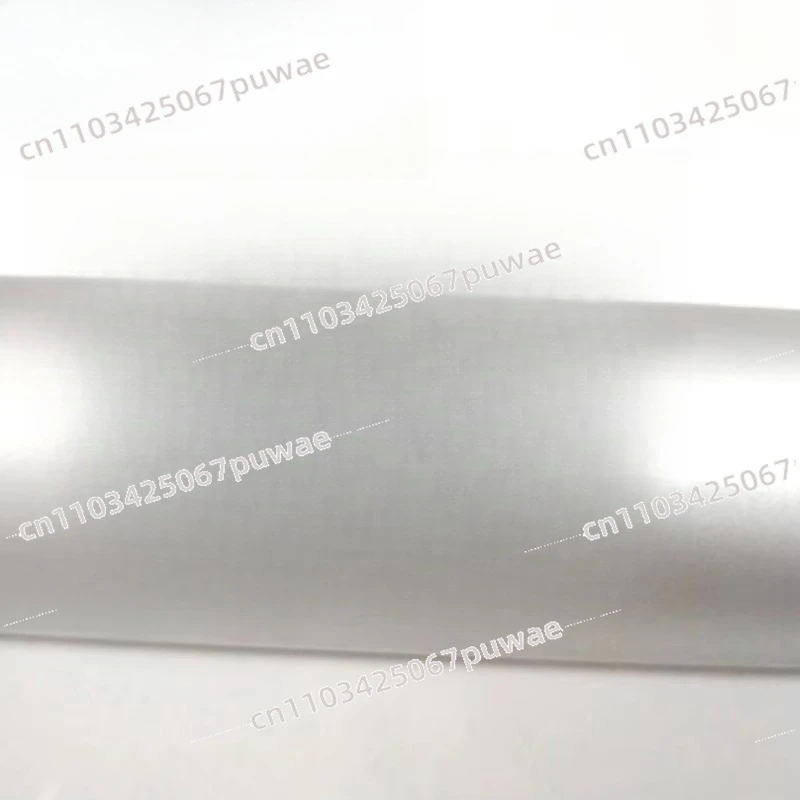 65x31mm Mm CG1BA25-Y5066-350 Roller Printing Machinery Spare Parts