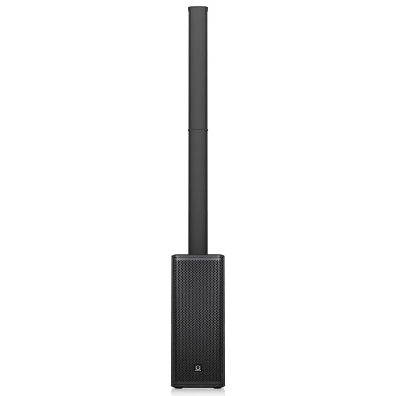 

loudspeaker system