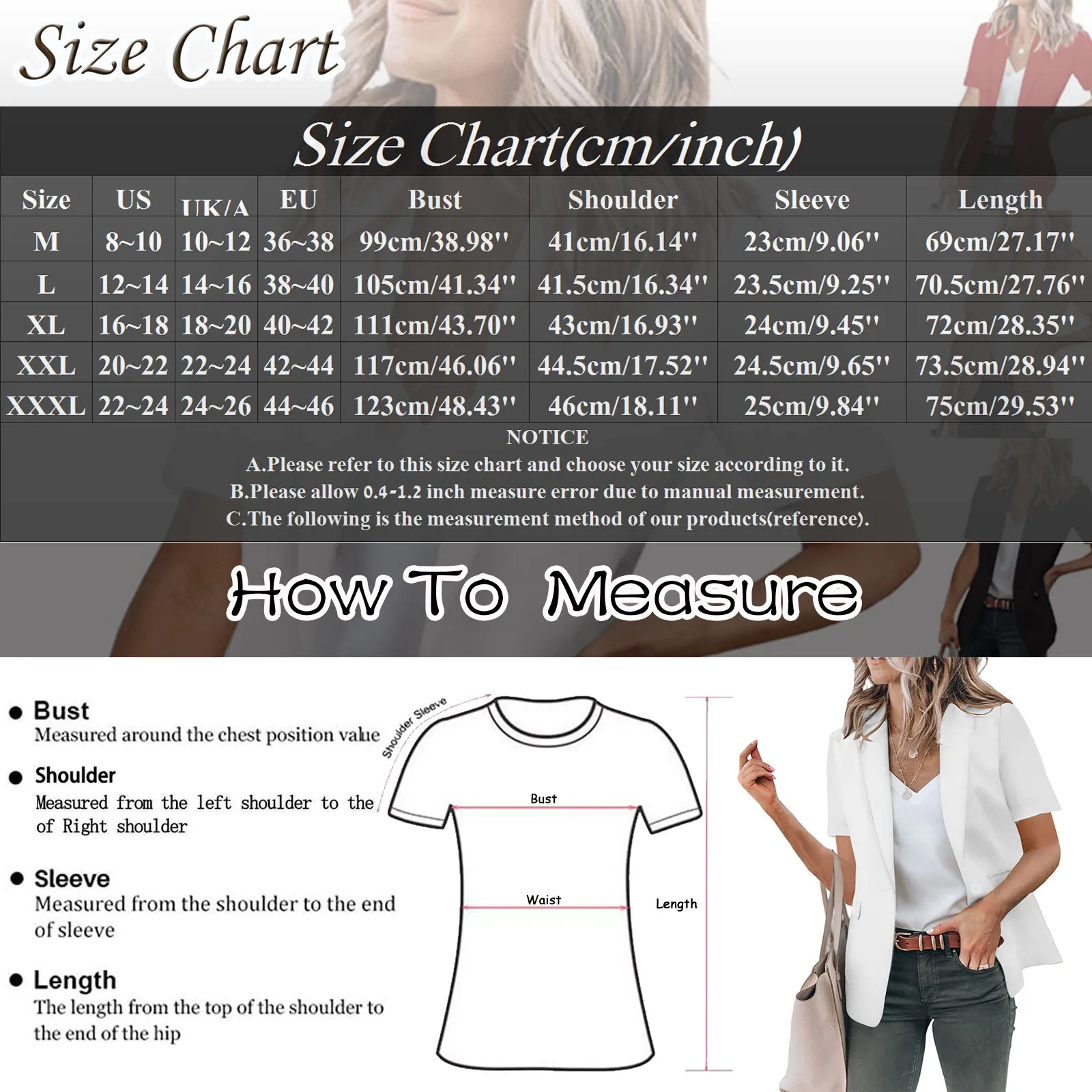 2024 New Women Loose Summer Thin New Korean Casual Tunic Long Outwear All-match Soft Short Sleeve Buttons Quality Veste Femme