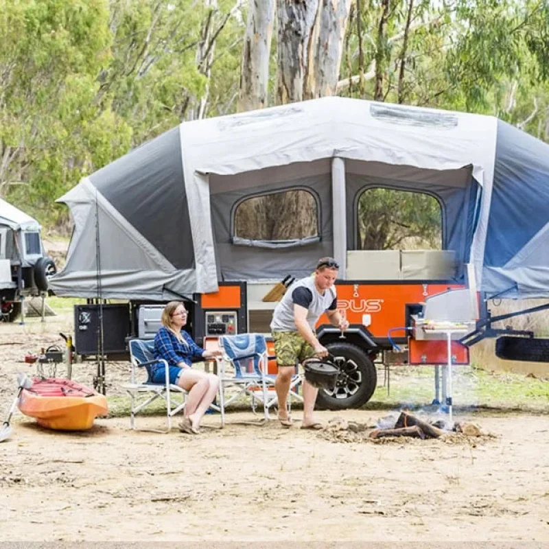 

Hot sale in factory!