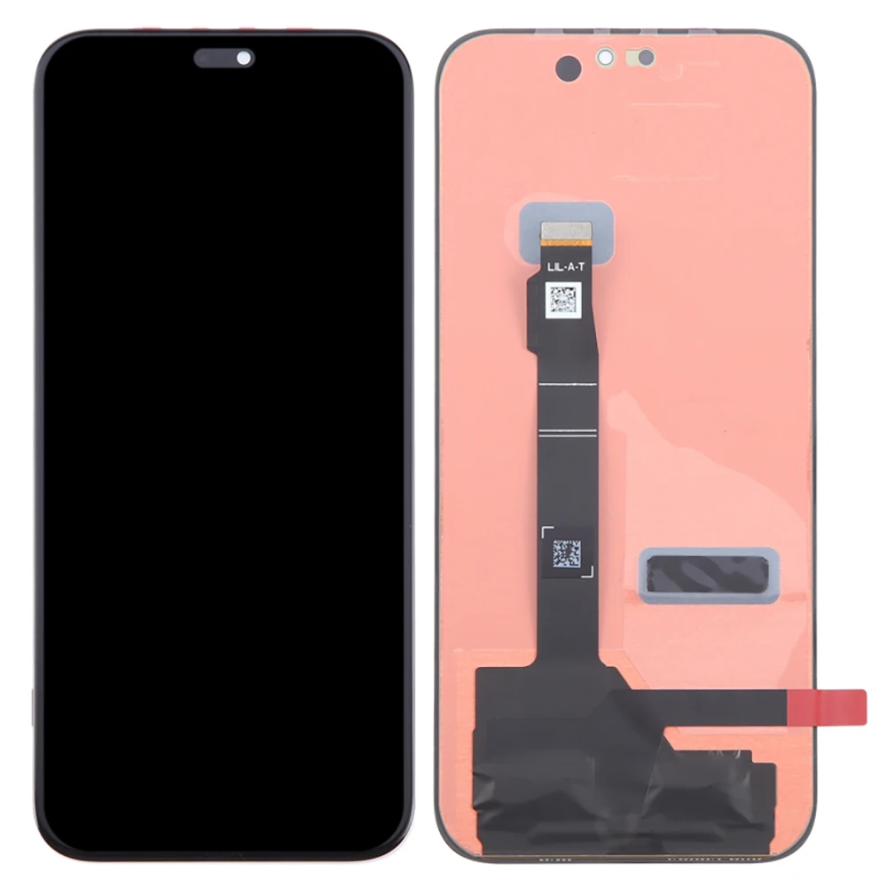 for-honor-x8c-4g-oem-grade-s-amoled-screen-and-digitizer-assembly-replacement-part-without-logo