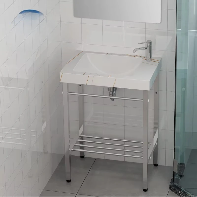 Ckg Modern Stainles… - image