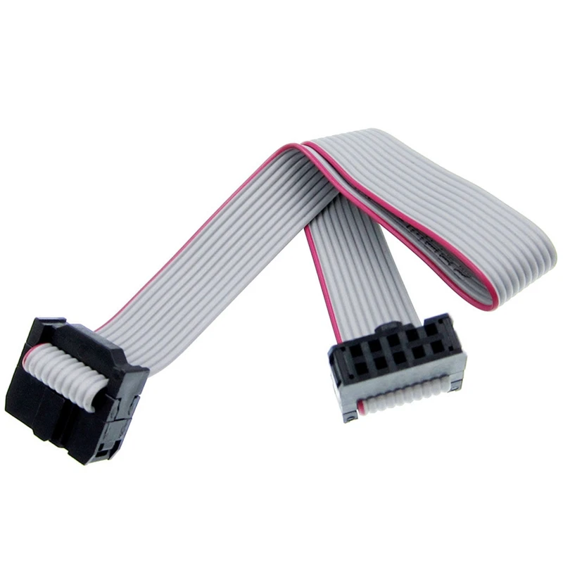 Эмулятор CC-отладки Bluetooth, ZIGBEE, поддержка онлайн-обновления 2540 2541 2530, анализ Протокола