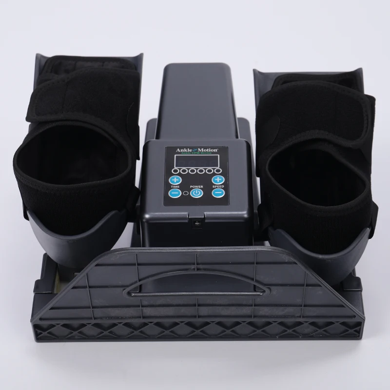 Sitting&Lying On Th…