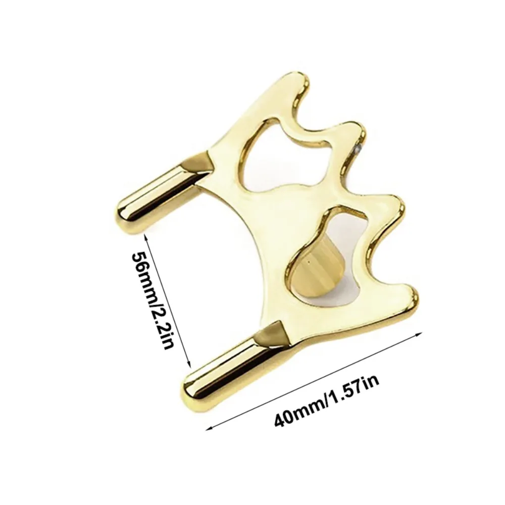 

Профессиональная портативная головка для снукера с резиновыми рукавами, металлическая высокая низкая вилка, перекрестная головка, аксессуары для бильярда