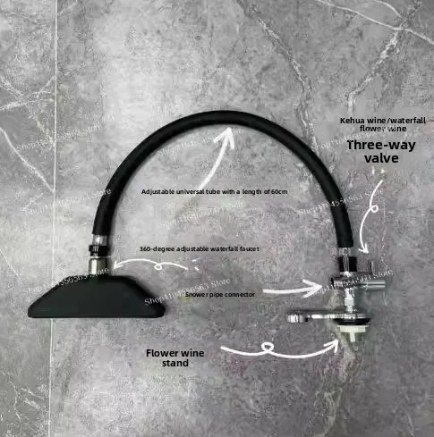 shampoo-bed-with-pillow-and-water-recycling-bending-shower-head-spa-chair-for-salon-hair-washing