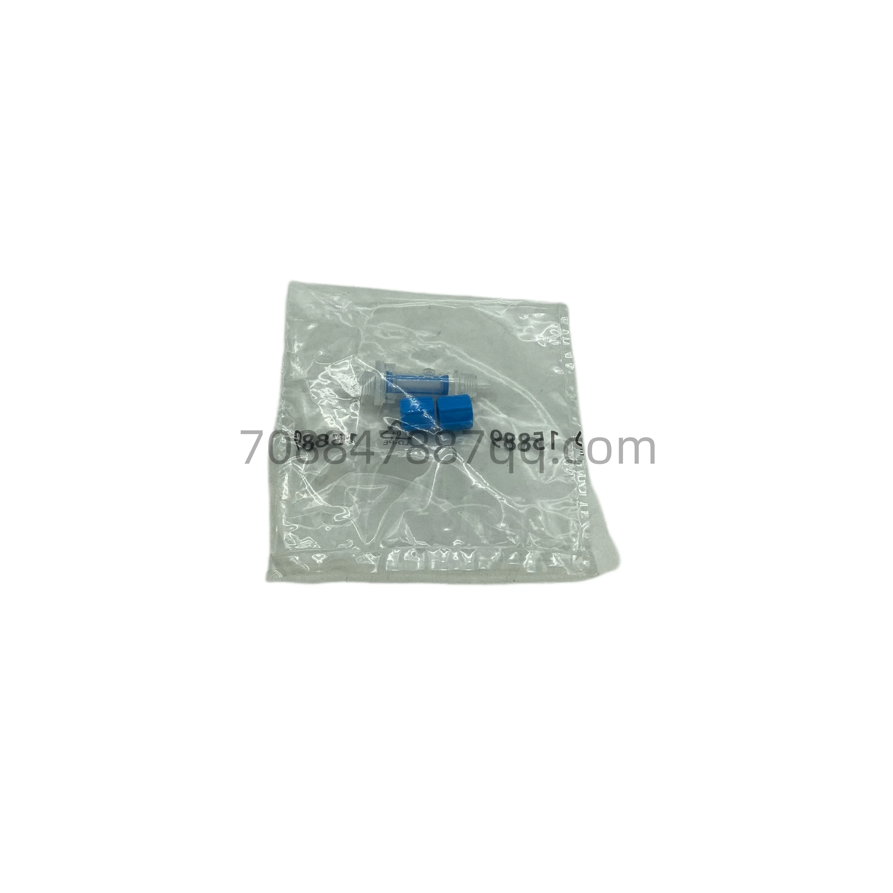 original-novo-vaf-pk-3-535883-vaf-pk-4-15889-vaf-pk-6-160239-pecas-de-reposicao