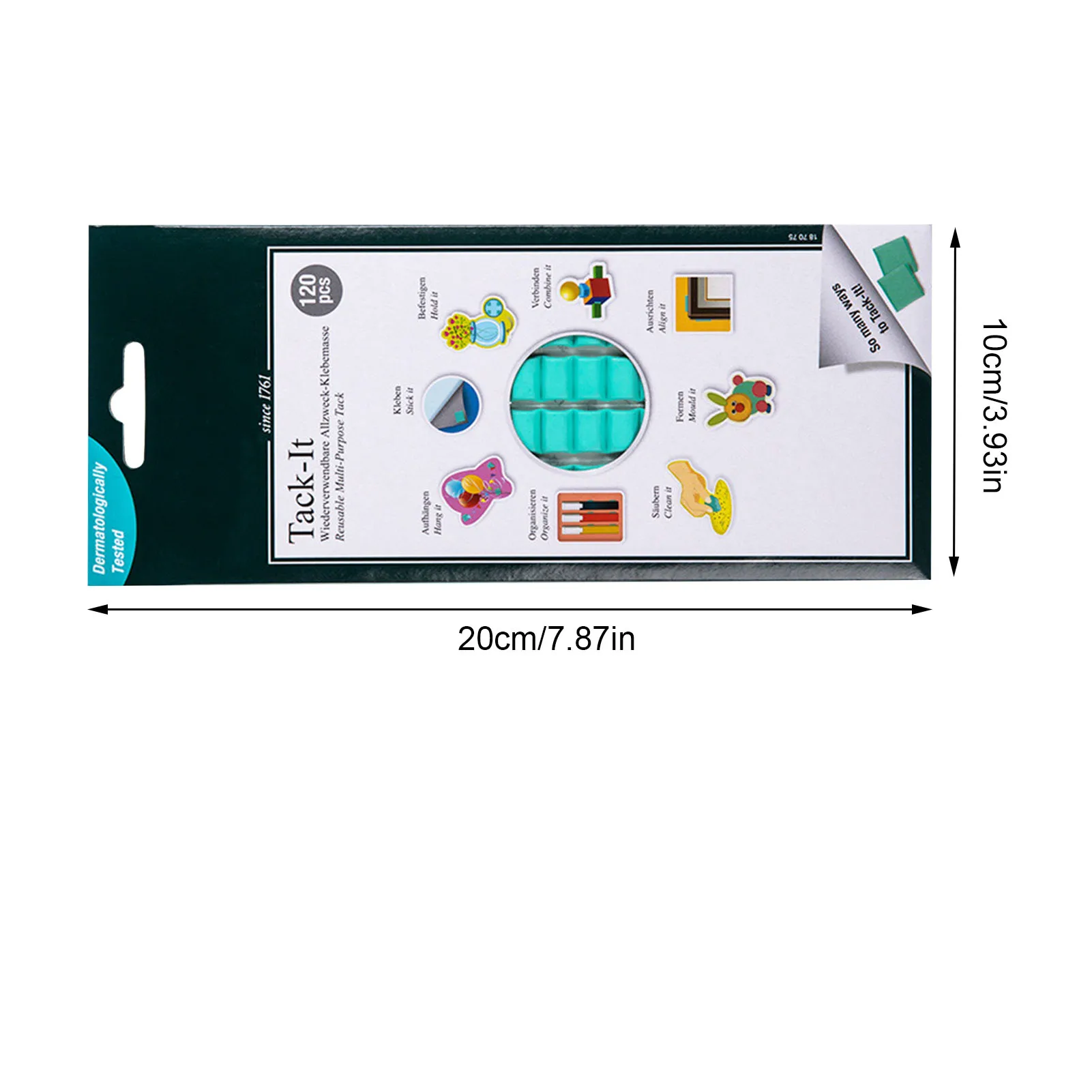Dapat Digunakan Kembali Dudukan Dempul Tanah Liat DIY Model Tanah Liat Non-lengket Alat Memahat untuk Anak-anak Pemasangan Dempul Tanah Liat Pemodelan Tanah Liat untuk