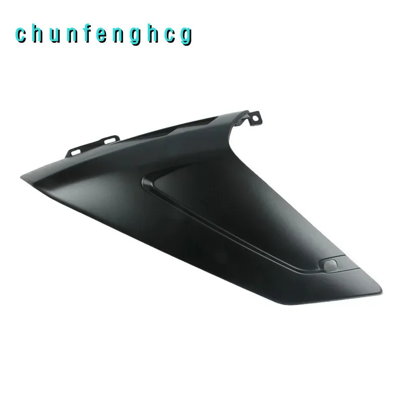 

Front Side Wing for Cfmoto 675sr-r Cf650-10