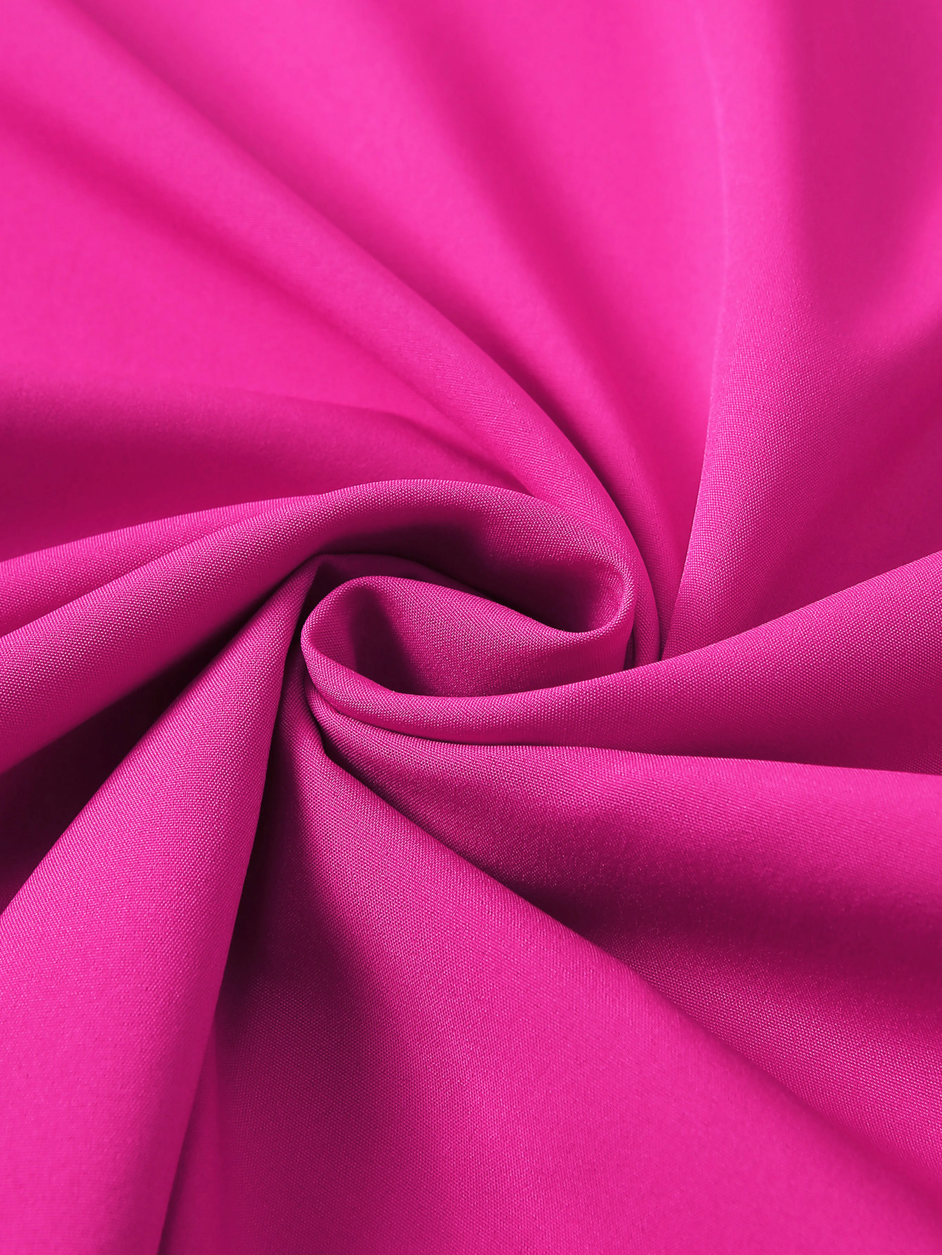 1 stücke Woven arbeitskleidung Frauen Krankenschwester Uniform Lange Shirts Tasche Vorne Tops Casual Kurzarm V-ausschnitt frauen Kleidung