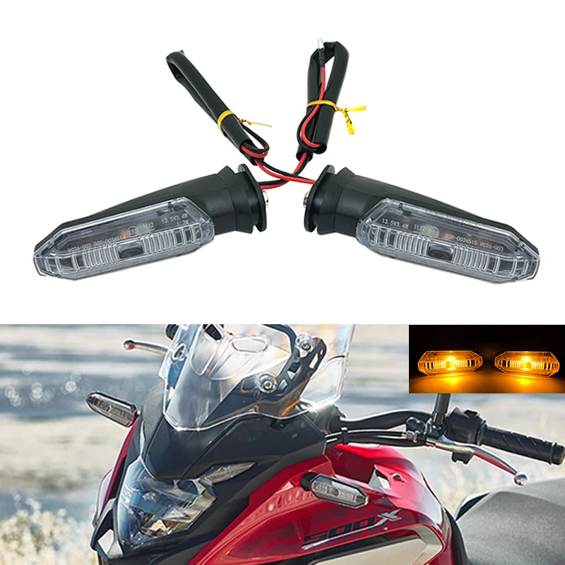 For Honda CB500X CB…