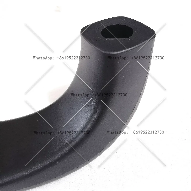 Suitable for New Gate Right Crash Protection Kit 11834008401
