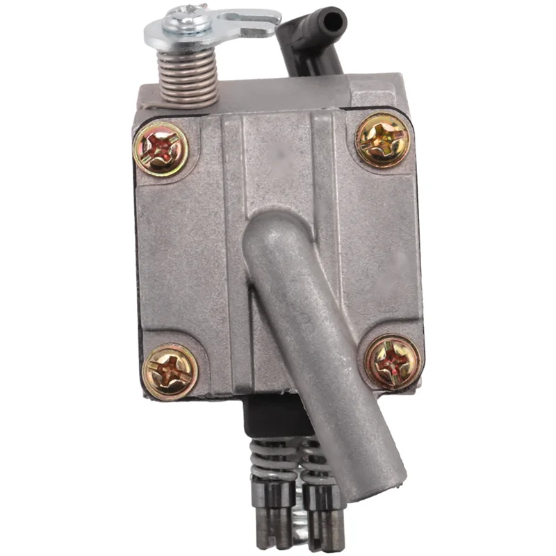 AT02-For MS381 Ms380 038 Carburetor C3-S148 Electric Chain Saw Carburetor Accessories Kits