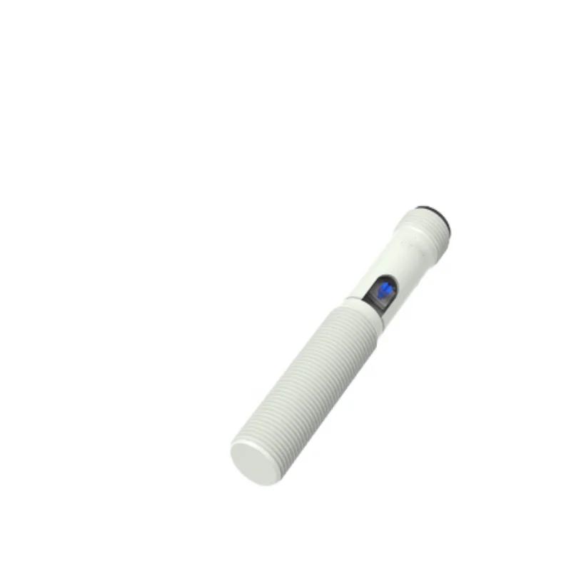 

Brand new genuine proximity switch CR12SCN04DNC CR12SCN04DPO CR12XCF04DNCY-E2 CR12XSCF04DPOY CR12XCN08DNCY CR12XSCN08DPOY-E2