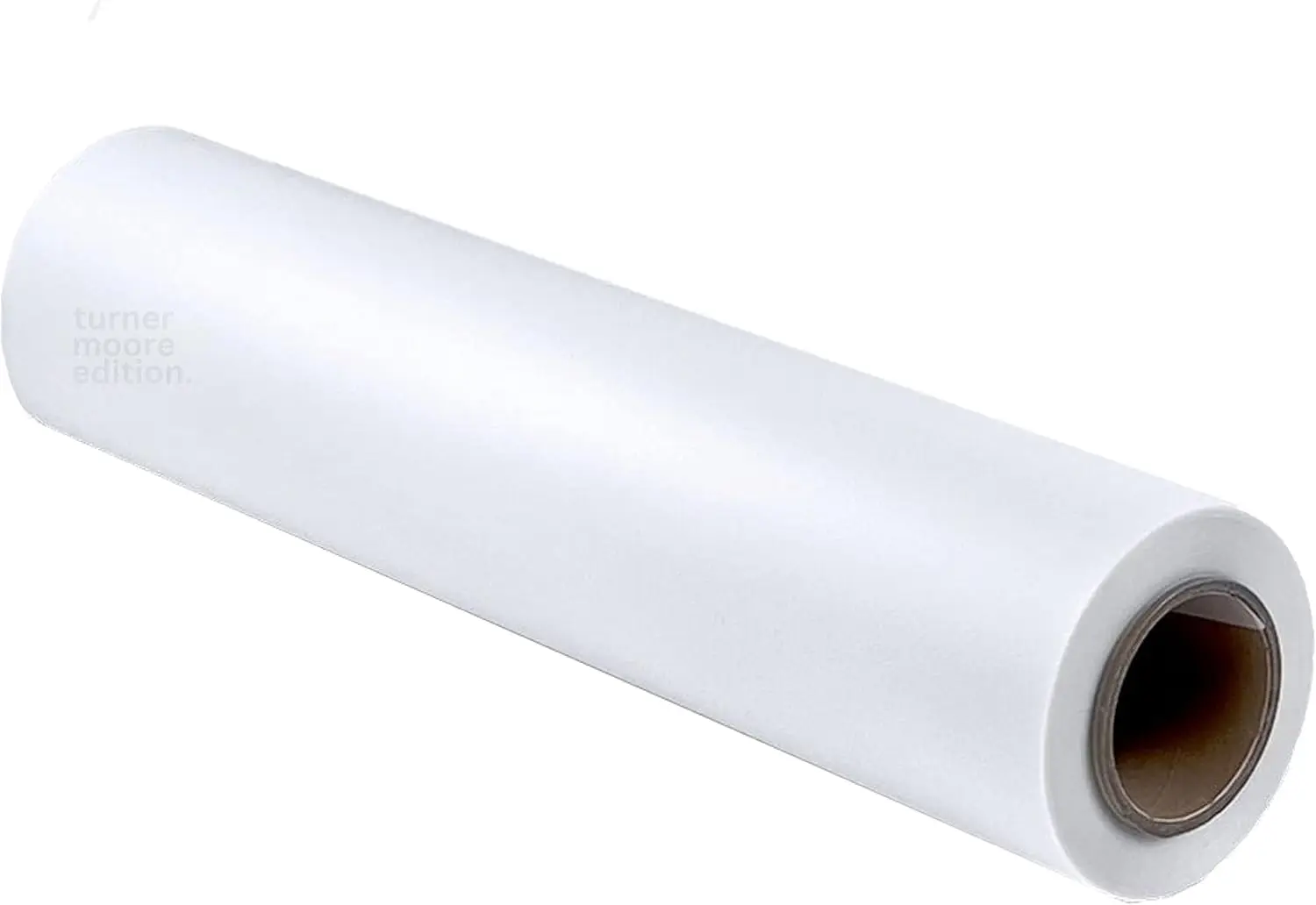 

Clear Matte Sticker Laminate Roll 12"x15FT Self-Adhesive Waterproof for Cricut Stencils
