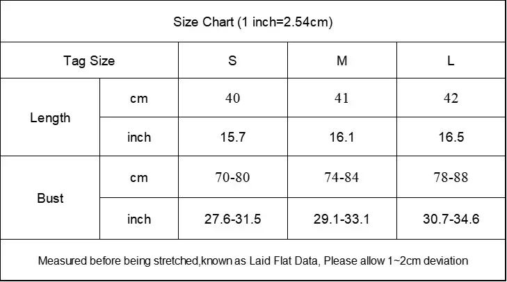 Backless Vest Women Blouse Crop Tops Halter Knit Slim Fit T-shirt Tank Top Tee U-neck Women's Sleeveless Fashion