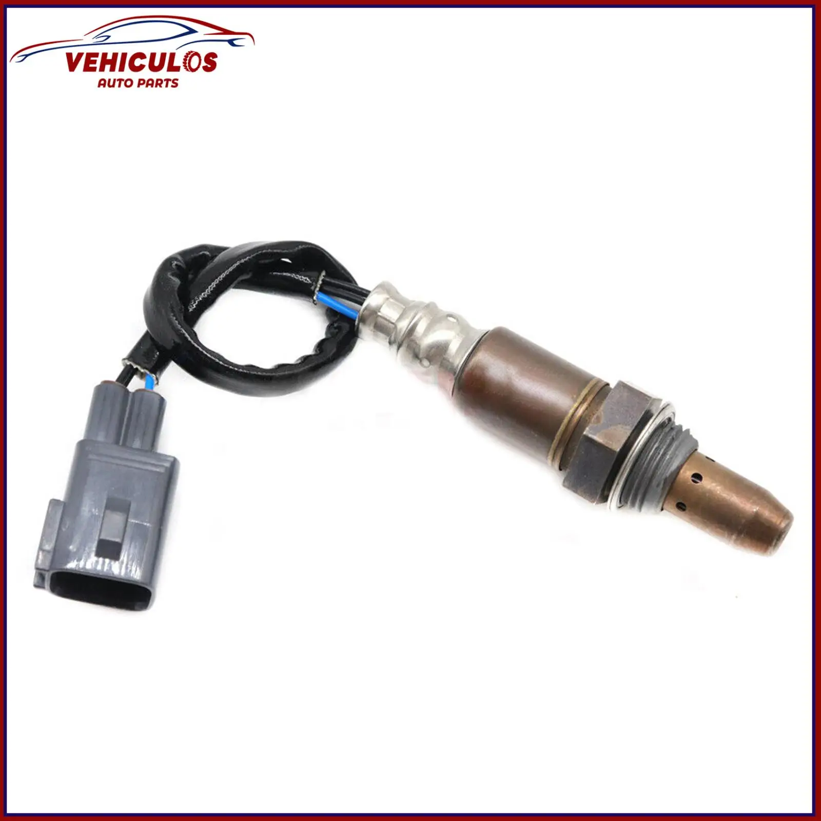 

Датчик кислорода 89467-52110 ADT370121 89467-52090 89467-53040 для Lexus GS GX LS Toyota Auris Urban Cruiser Yaris