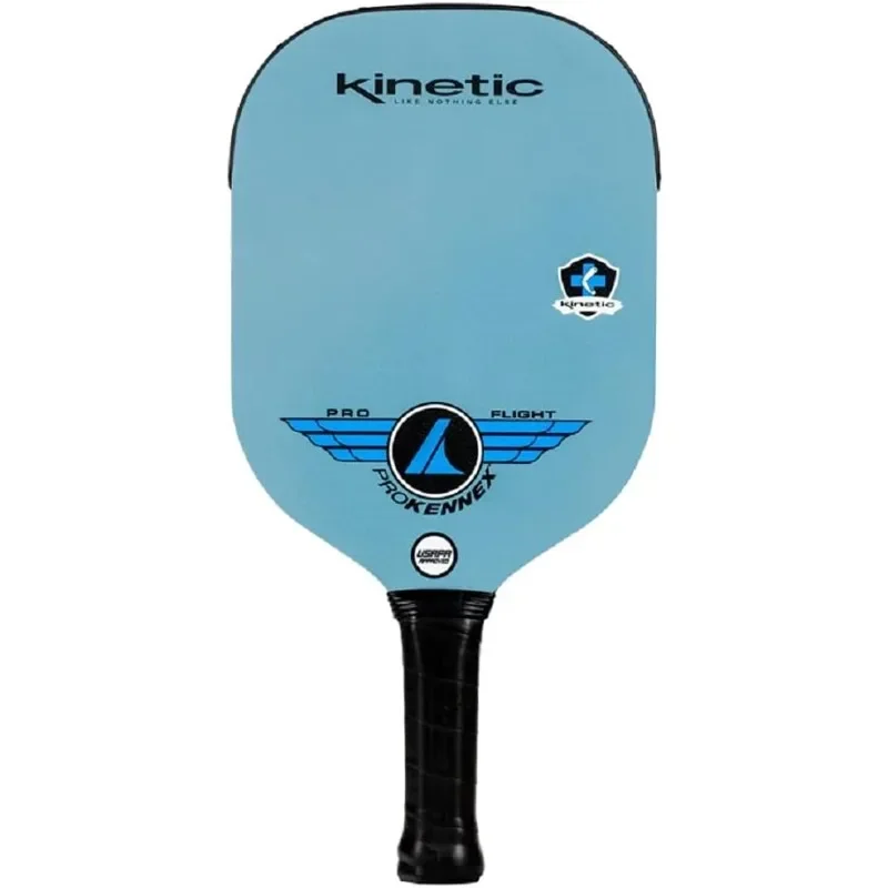 Pro Flight Pickleball Paddle