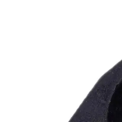 

Комплект креплений буферного блока 1121 790 9901 с винтами и крышкой, совместимый с бензопилами Stihl 026 024 MS240 MS260, запчасть для садового инструмента